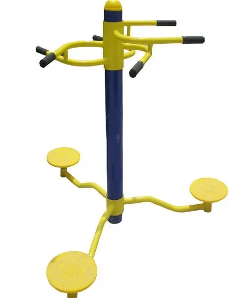 <strong>ayx，500A电子功率放大器：助力可再生能源的高效利用！</strong>
