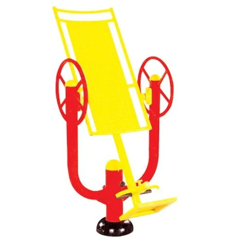 <strong>ayx·爱游戏，物联网具体讲的是什么</strong>