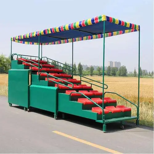 <strong>物联网可扩展性是什么意思</strong>