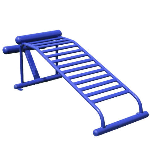 <strong>ayx·爱游戏，物联网5g网关是什么</strong>