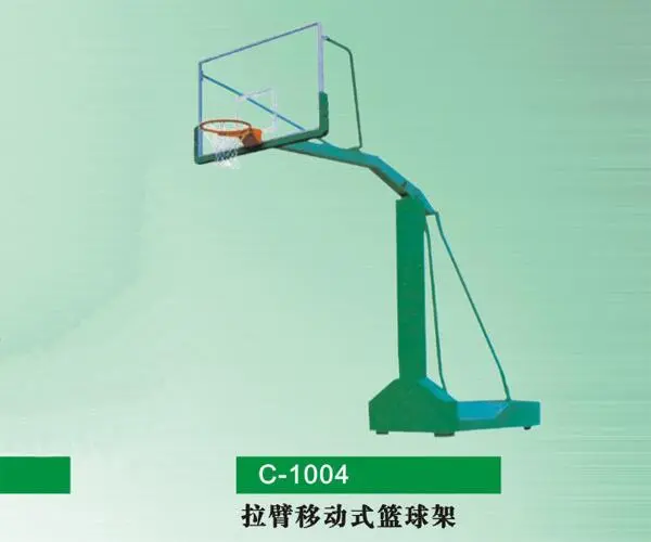 物联网6g是什么