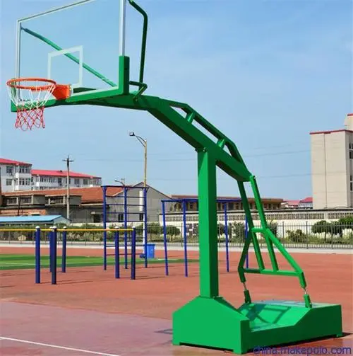 电子技术竞赛赛场上的功率放大器性能评估方法探索