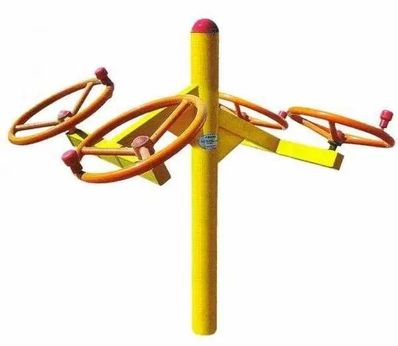 电子CAD低频功率放大器电路的能效优化研究与实践