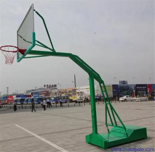 物联网NET开发是什么