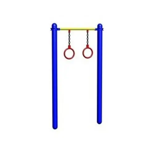 介绍电子管高频功率放大器的信号传输特性及其限制 介绍电子管高频功率放大器的信号传输特性及其限制