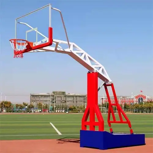 如何选择合适的电子管来设计功率放大器？