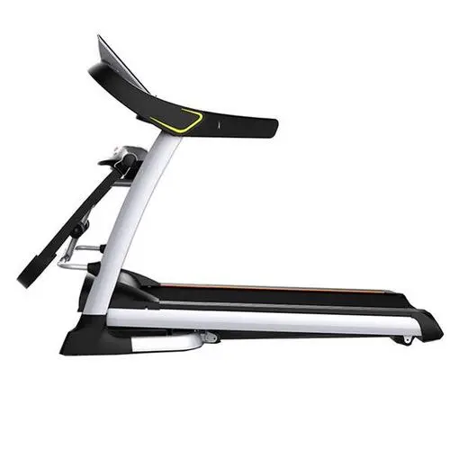 MT-50电子管功率放大器：重塑音乐的真实呈现！