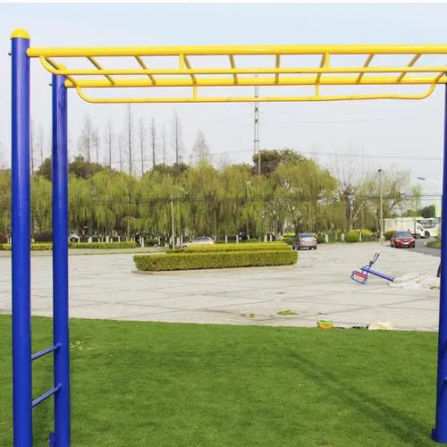 为什么25W电子管推挽功率放大器适用于低阻负载？