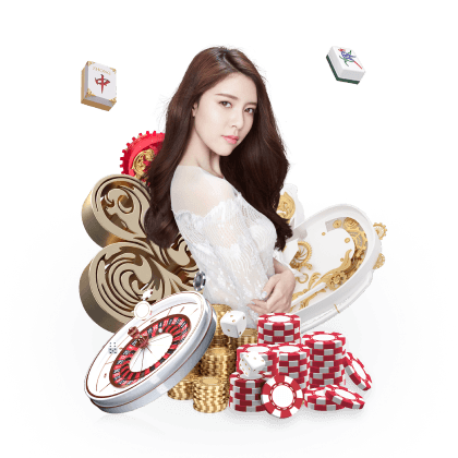 国际足联世界杯 1.2米园林景观设计