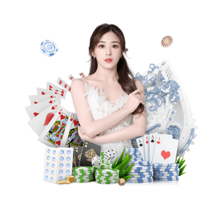 国际足联世界杯 1000平别墅园林景观设计