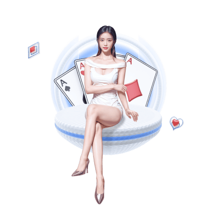 国际足联世界杯 1000平方园林景观设计