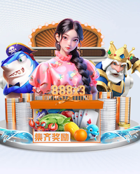 国际足联世界杯 1000平米的池塘园林景观设计