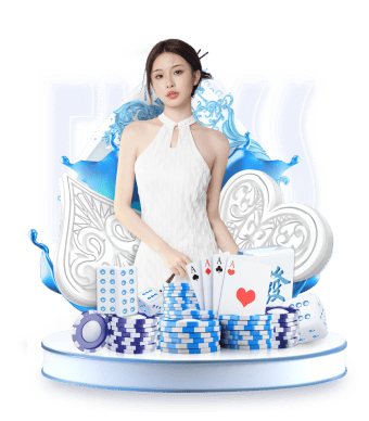 国际足联世界杯 “专家警告：园林管理存在的隐患需引起重视”