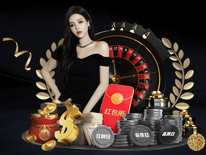 国际足联世界杯 02年园林景观设计费