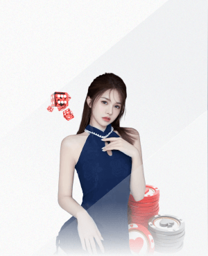 国际足联世界杯 1.8米宽阳台园林景观设计