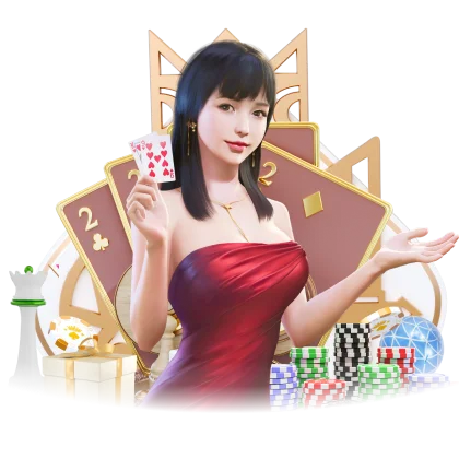 国际足联世界杯 “园林管理面临挑战：城市绿化亟待改进”